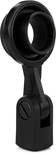 Neumann SG 87 MT - Image 3