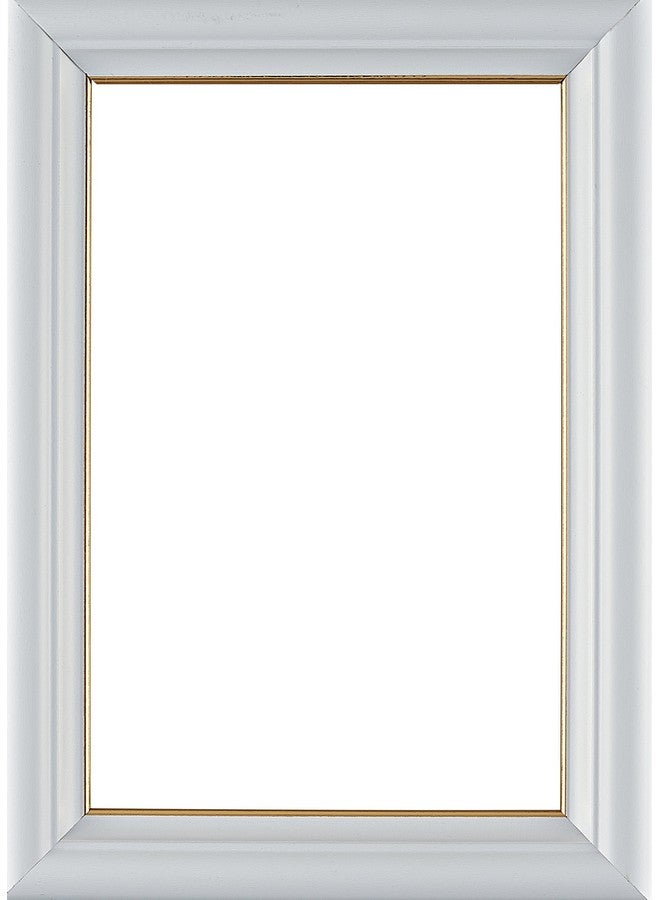 Ensky - Art Crystal Puzzle Frame - 126 Piece Art Crystal Puzzle Frame - Image 1