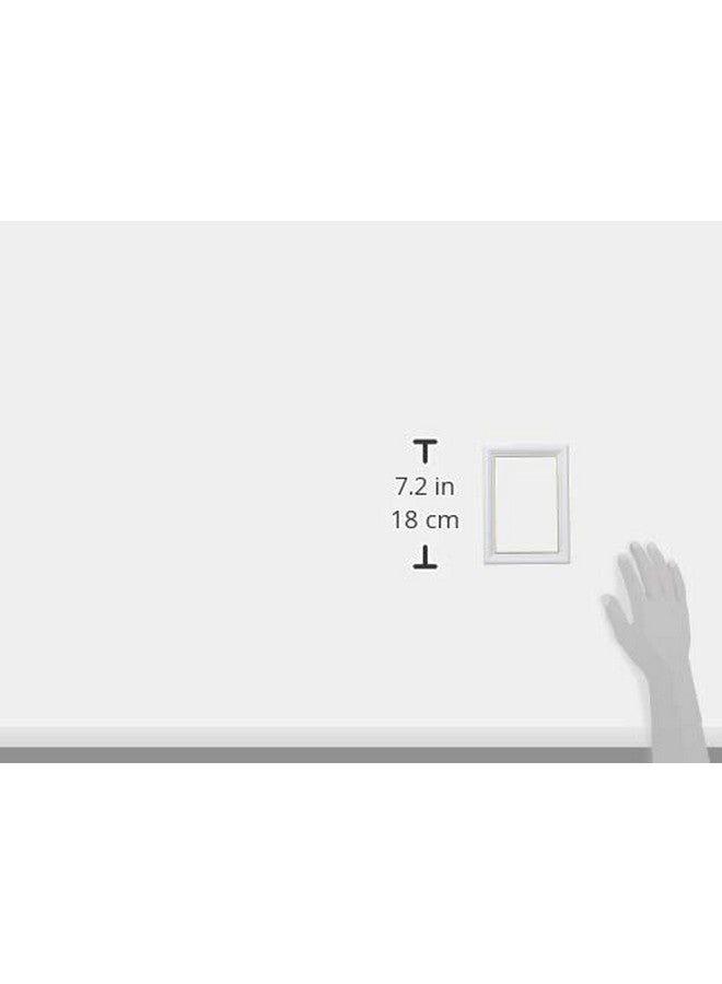 Ensky - Art Crystal Puzzle Frame - 126 Piece Art Crystal Puzzle Frame - Image 2