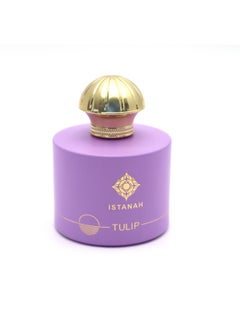 ISTANAH Tulip Eau De Parfum - 100Ml  - Image 2