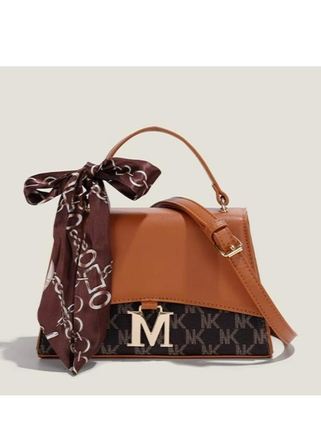 CEEKAY Advanced Handheld Design Women's Bag Crossbody Bag - Image 1