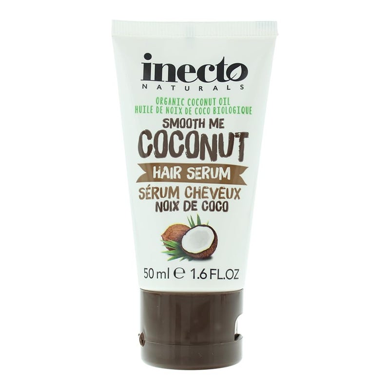 Inecto