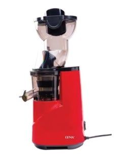 Denx DENX DX3203 Juicer, 1000W, 500ml, for preparing fresh juices  - Image 2