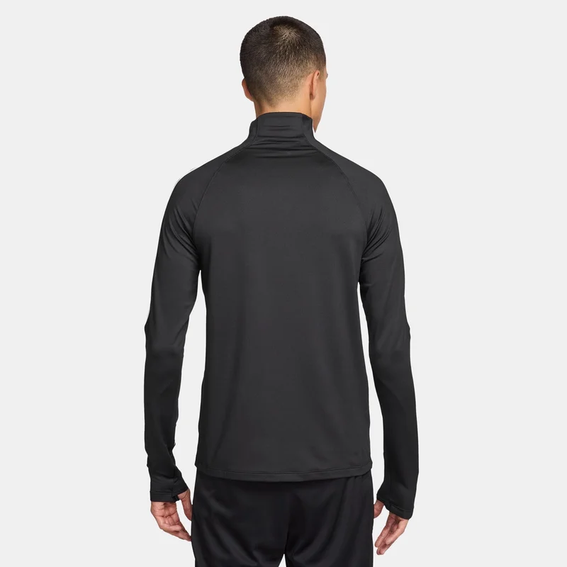 Nike Men's Strike Dri-FIT Training Football Drill Top