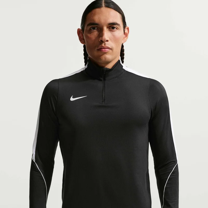 Nike Men's Strike Dri-FIT Training Football Drill Top