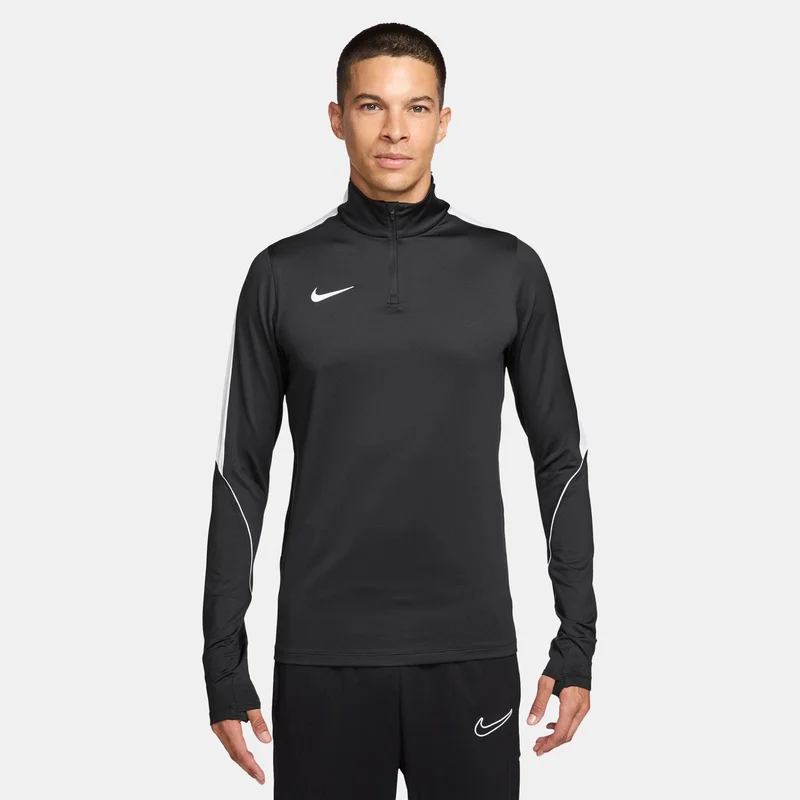 Nike Men's Strike Dri-FIT Training Football Drill Top