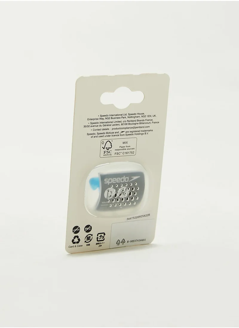 speedo Biofuse Swim Earplug