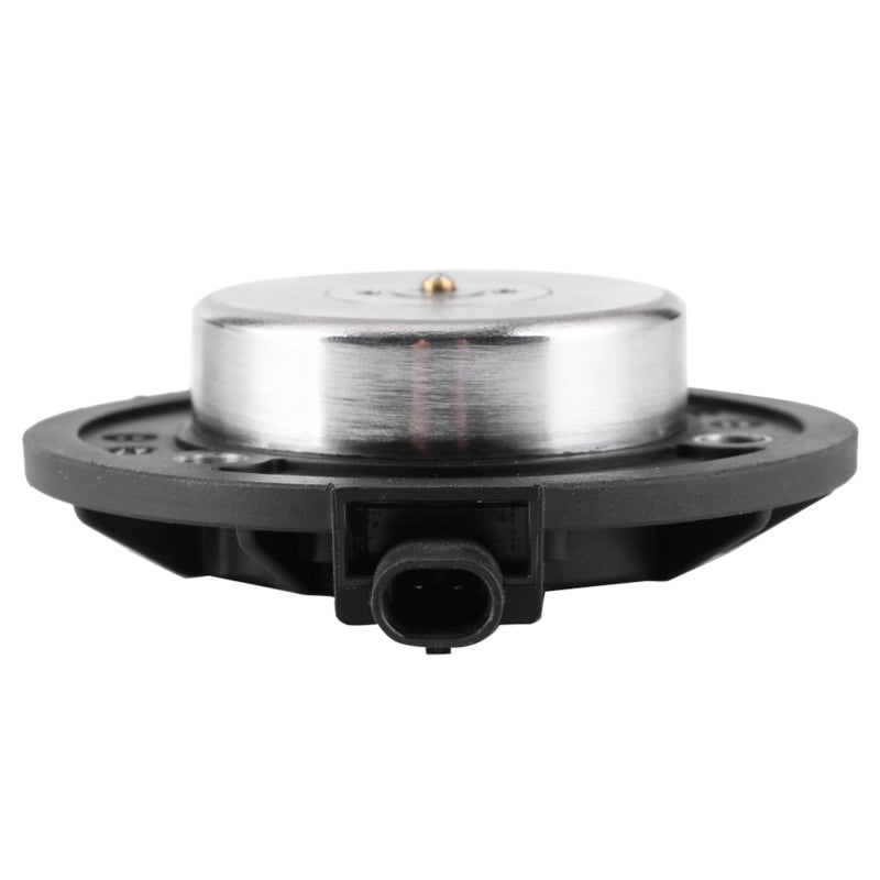 Engine Camshaft Adjuster Sensor 06L109259A - Professional Factory Specification Camshaft Sensor for A3 S3 1.8/2.0L Engine 2008-2013 - Image 5