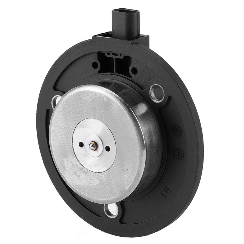 Engine Camshaft Adjuster Sensor 06L109259A - Professional Factory Specification Camshaft Sensor for A3 S3 1.8/2.0L Engine 2008-2013 - Image 1