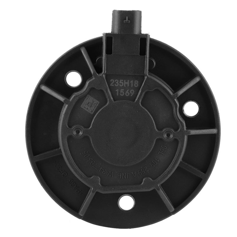 Engine Camshaft Adjuster Sensor 06L109259A - Professional Factory Specification Camshaft Sensor for A3 S3 1.8/2.0L Engine 2008-2013 - Image 3