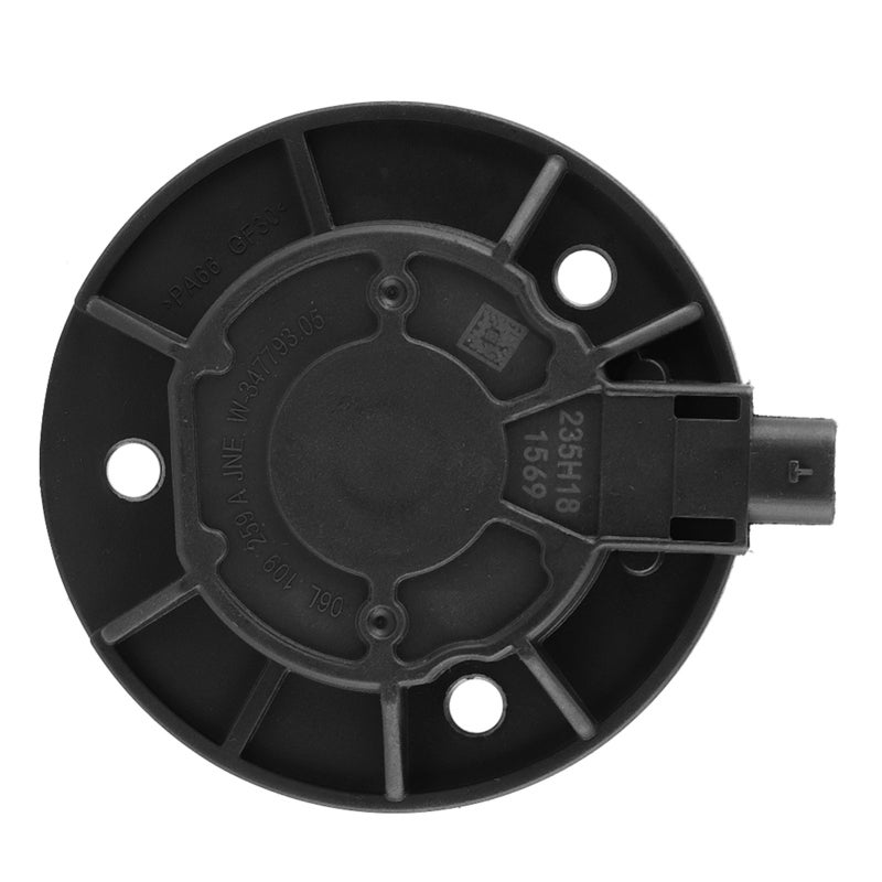 Engine Camshaft Adjuster Sensor 06L109259A - Professional Factory Specification Camshaft Sensor for A3 S3 1.8/2.0L Engine 2008-2013 - Image 4