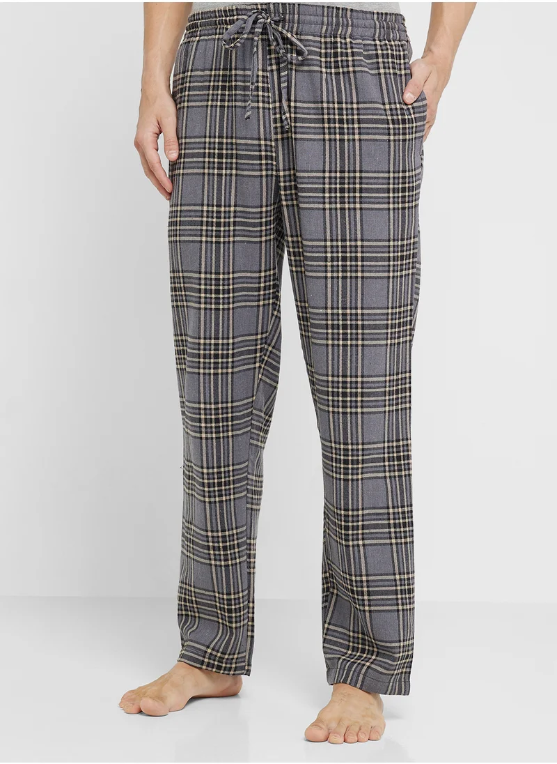 Robert Wood Nightwear T-Shirt & Pants Sets