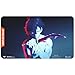 UniVersus Solo Leveling Hunters Dagger Playmat 24 x 14 Neoprene Mat NonSlip Back Tabletop Card Game Accessory UVS Games Officially Licensed - Image 2