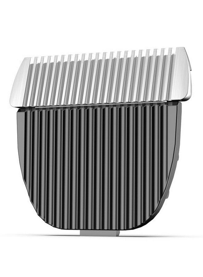 أوني سال شفرة بديلة لقص شعر الكلاب والقطط منخفضة الضوضاء من oneisall - Image 1