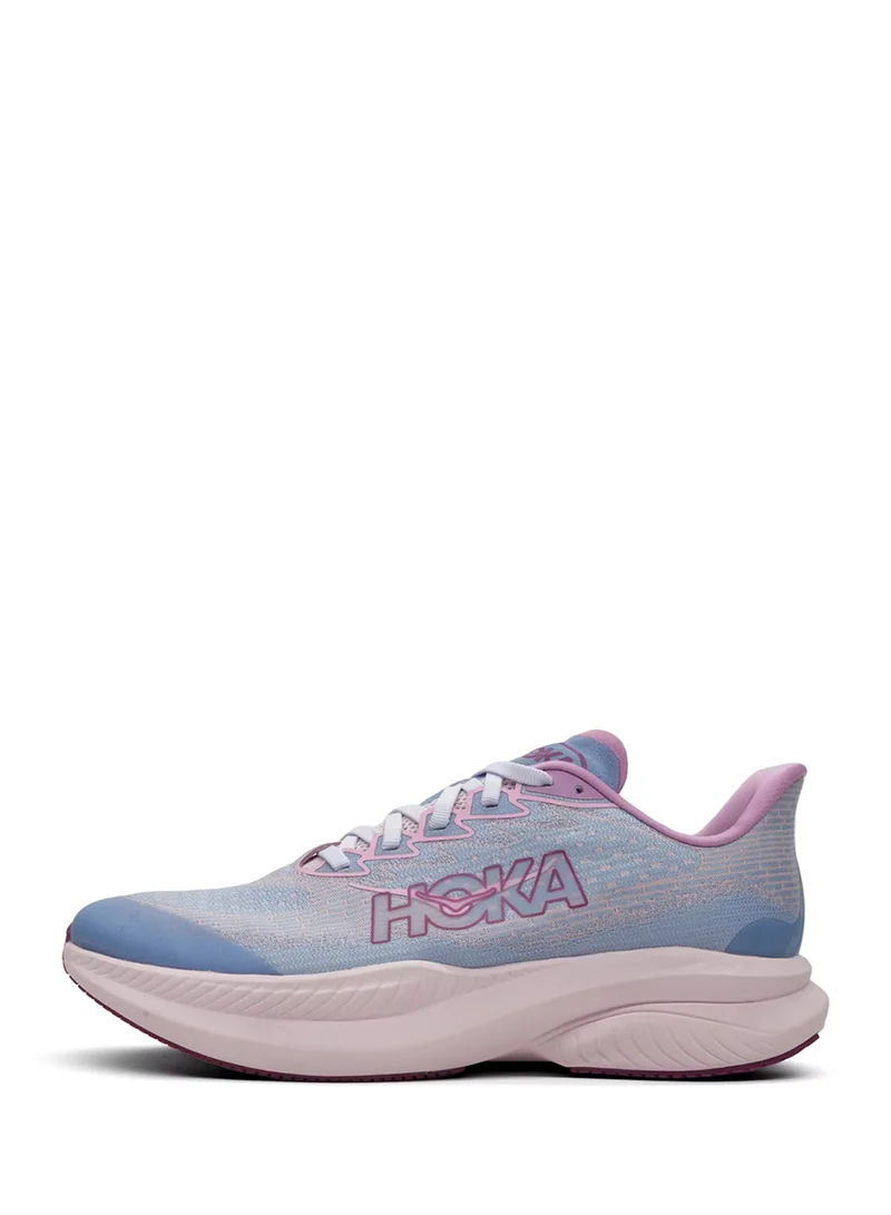 Hoka Y Mach 6 Y