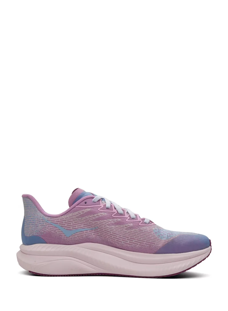 Hoka Y Mach 6 Y