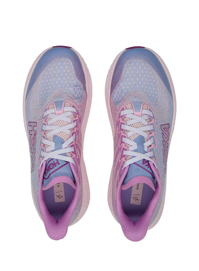 Hoka Y Mach 6 Y