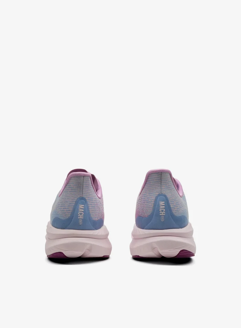 هوكا واي ماك  واي