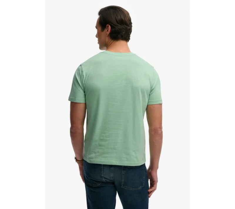 سوبر دراي Classic Essential T-Shirt
