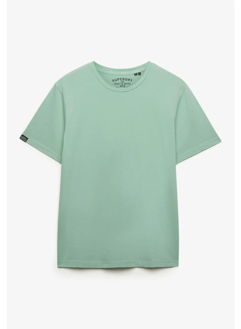 Superdry Classic Essential T-Shirt