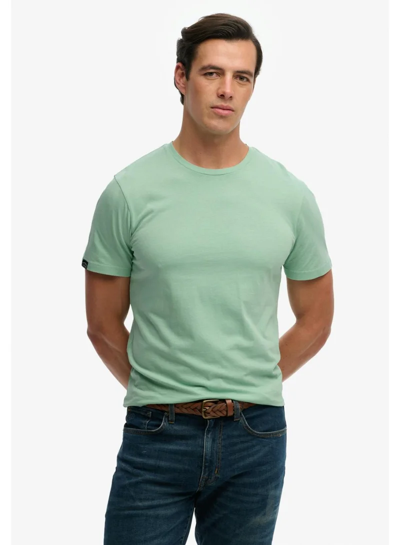 Superdry Classic Essential T-Shirt