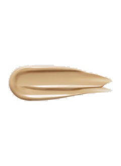 ISADORA The Wake Up The Glow Luminous Foundation 3W Warm  - Image 3