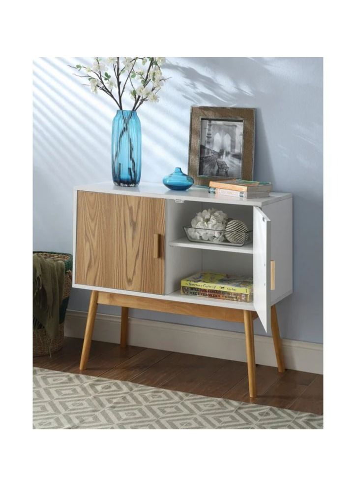 فينشي لصناعة الاثاث بوفيه فينشي مودرن استايل - Image 2