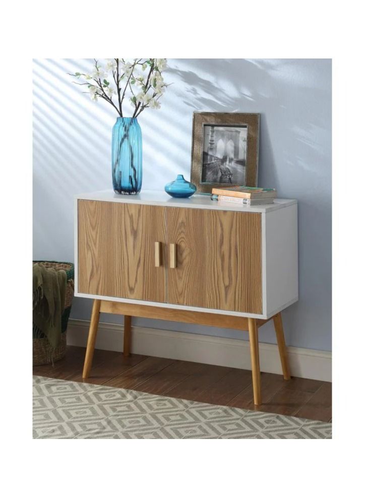 فينشي لصناعة الاثاث بوفيه فينشي مودرن استايل - Image 3