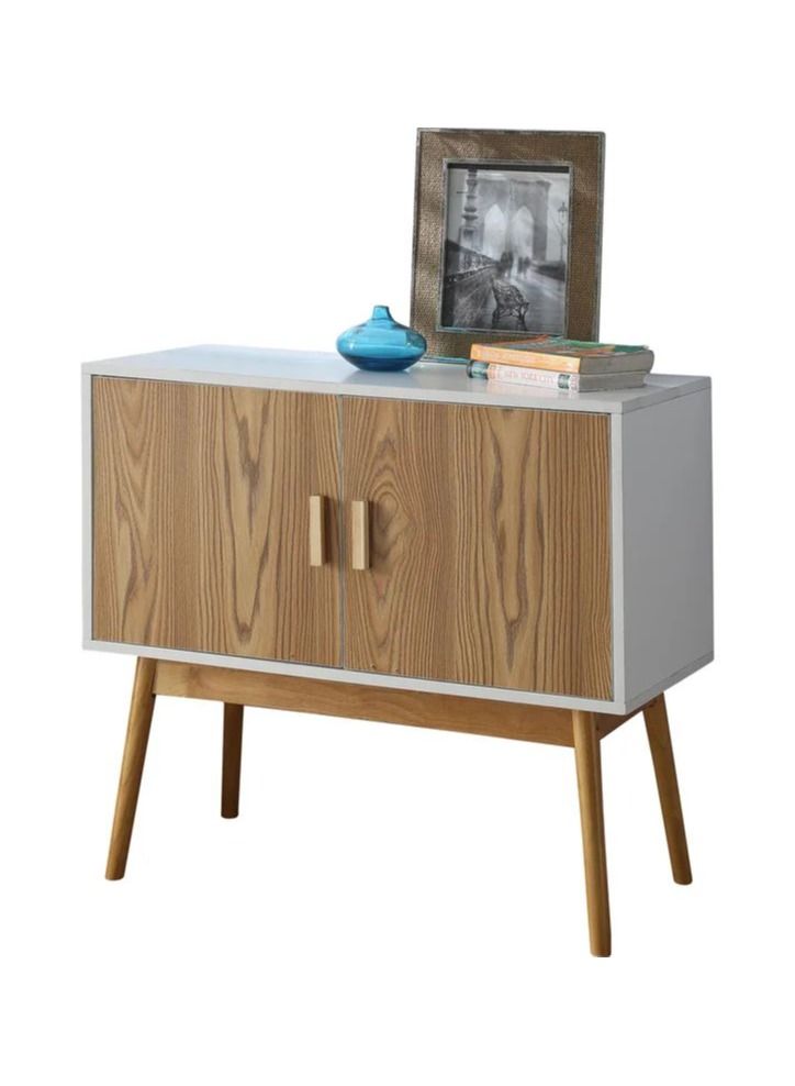 فينشي لصناعة الاثاث بوفيه فينشي مودرن استايل - Image 1