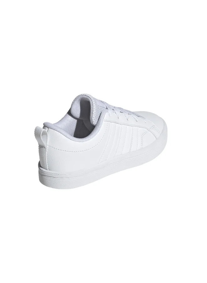 Adidas adidas Vs Pace 2.0 K White Sportswear Shoes
