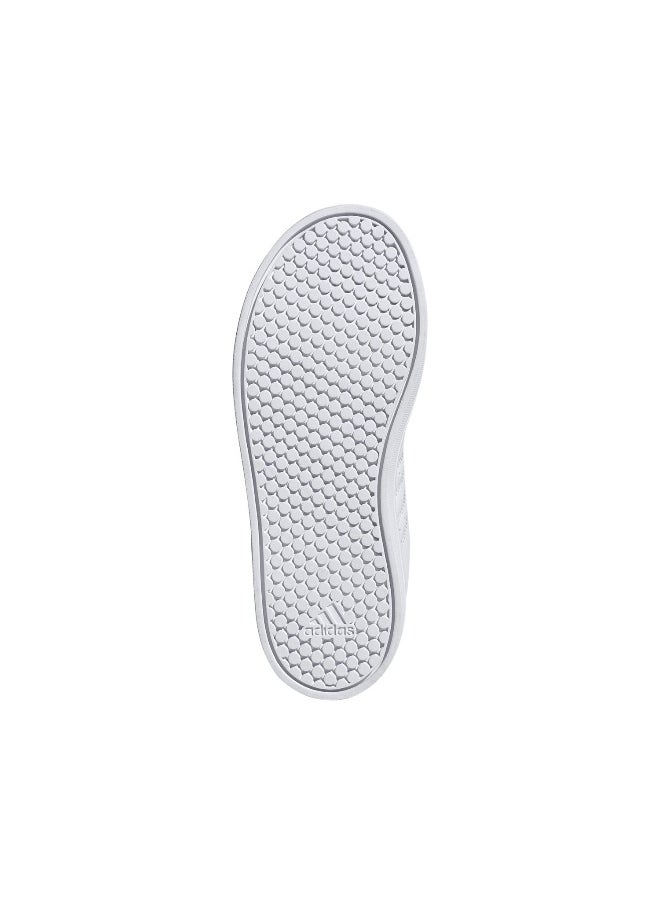 Adidas adidas vs pace 2.0 kids unisex shoes  - Image 4