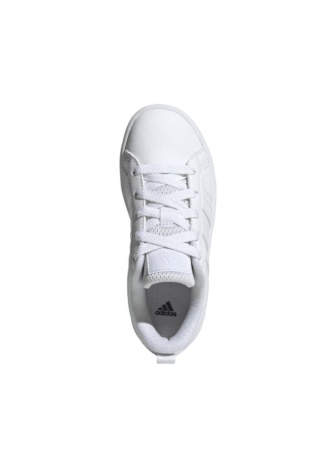 Adidas adidas vs pace 2.0 kids unisex shoes  - Image 3