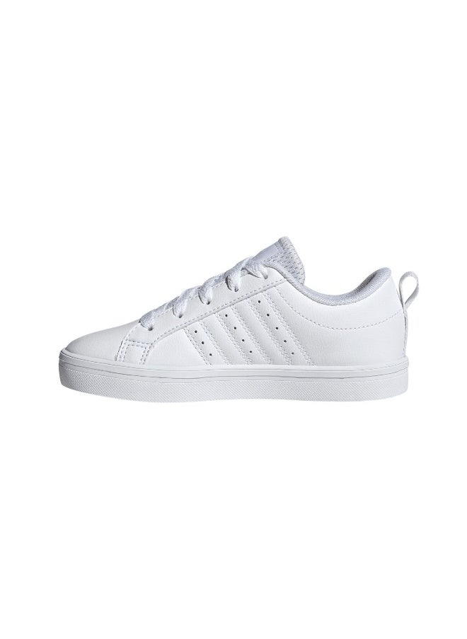 Adidas adidas vs pace 2.0 kids unisex shoes  - Image 5