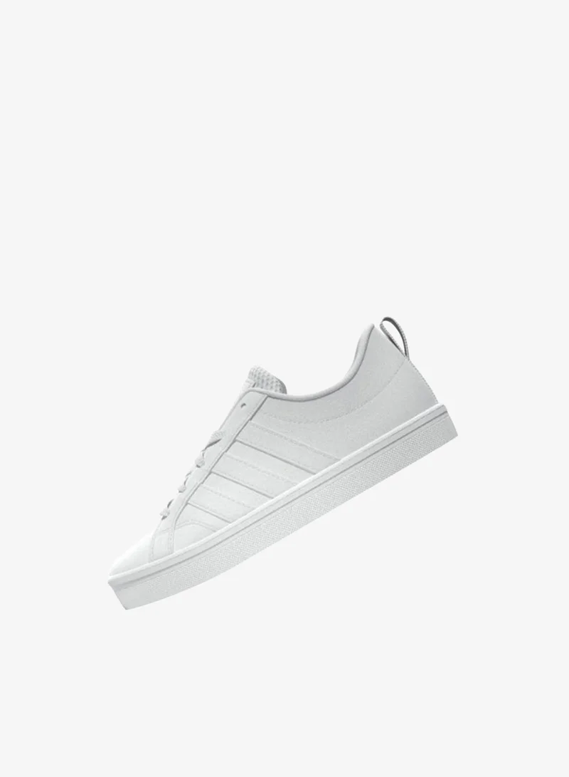 Adidas Vs Pace 2.0 Shoes Kids