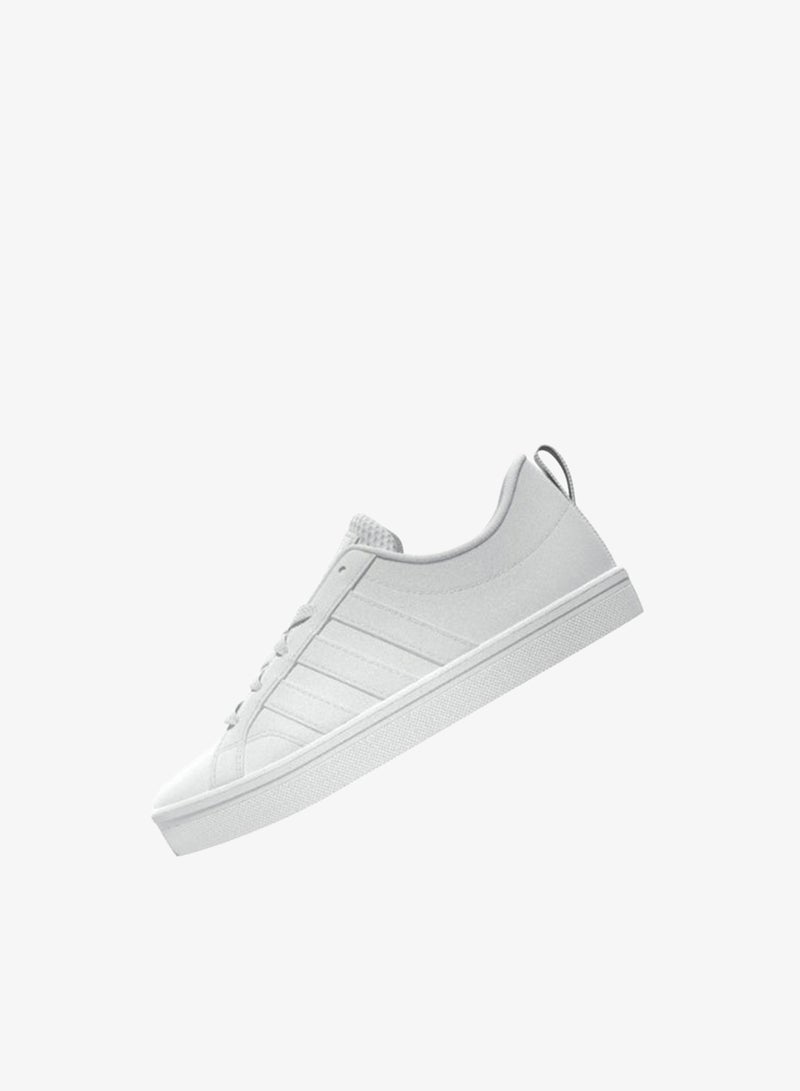 اديداس أحذية رياضية في إس بيس . كيه يو للأطفال أبيض - Image 2