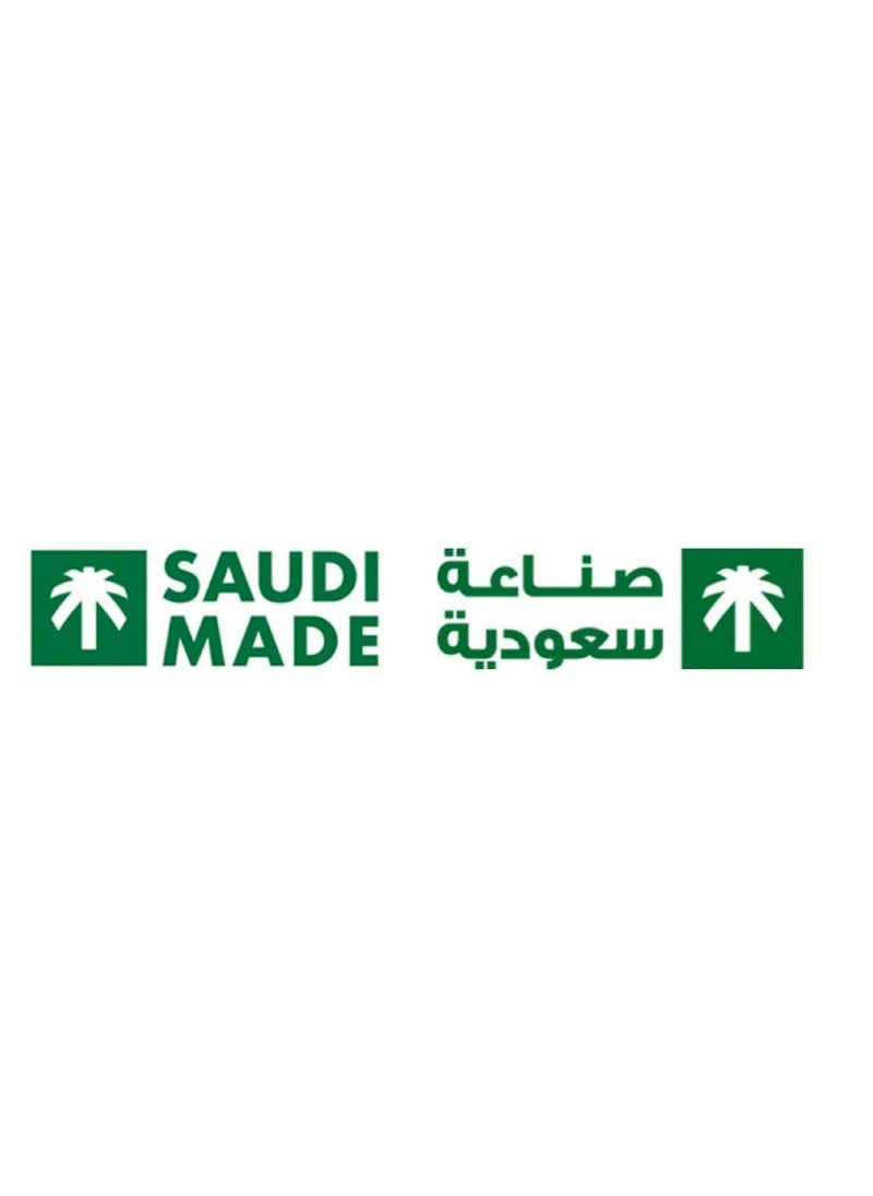 برفكت - بيرفكت 61 جهاز قياس نسبة السكر في الدم - Image 1