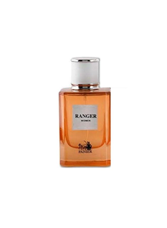 Panier Ranger Women Eau de Parfum 100ml for Women - Image 1