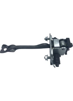 Parçafix Door Tensioner Front 3008 5008 