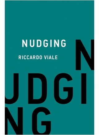 Nudging - pzsku/Z2BF6C92B97077E731491Z/45/_/1726051146/614e1467-74a7-46ec-bc56-cc4b4d7740fc