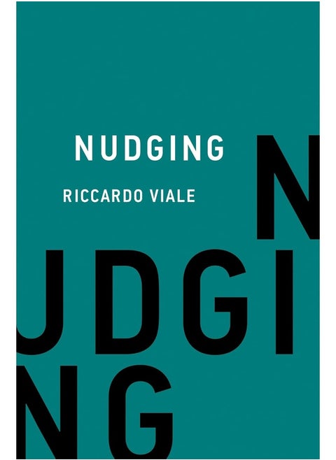 Nudging