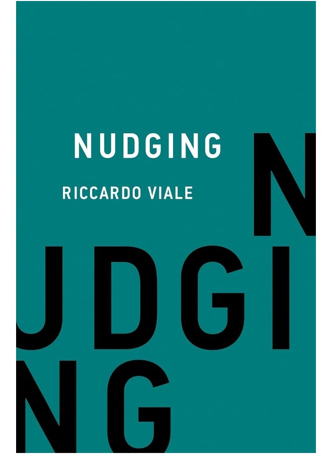 Nudging