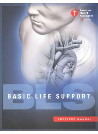 Basic Life Support BLS Provider Manual - pzsku/Z2BF6FC0F775671EBEC9EZ/45/_/1705590665/06d39f4d-c7bb-4ed5-a43e-3189d8dec8c3