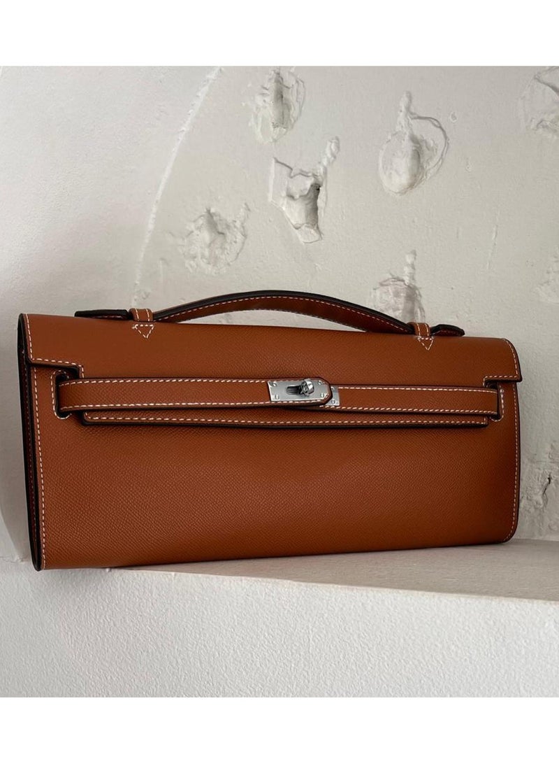 Generic Brand حقيبة يد - Image 1