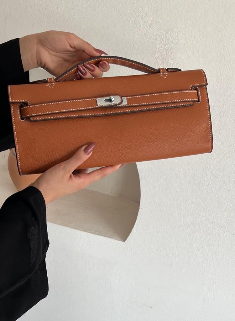 Generic Brand حقيبة يد - Image 3