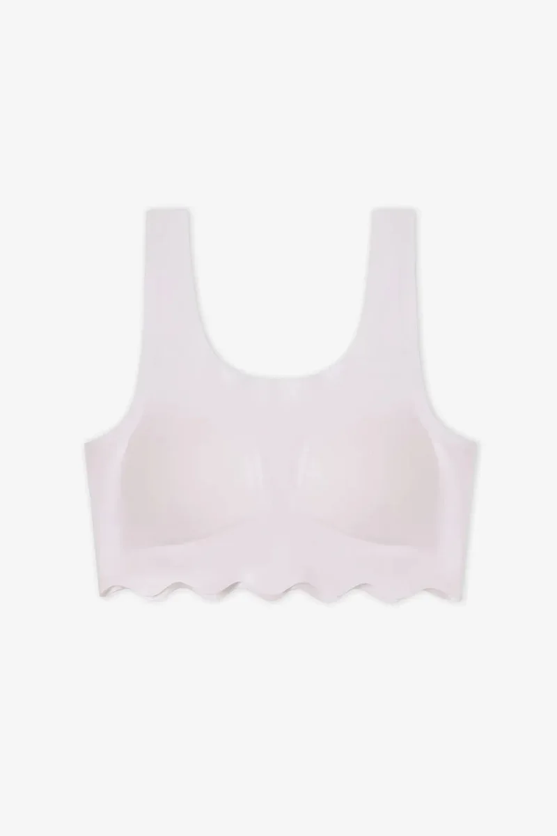 Penti PENTI Bonding Bra With Pads