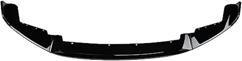 Wivplex Front Bumper Lip Spoiler for 2 Series F87 M2 - Image 1
