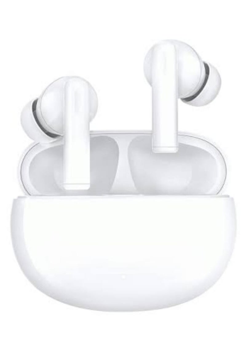 Honor Choice - The HONOR CHOICE Earbuds X7i are a Fantastic Option for Users Looking for a Feature-Packed Pair of Earbuds with Powerful Noise Cancellation, Long Battery Life, Superior Sound Quality, and Comfortable Design. Whether you're Commuting, Working out, Gaming, or Taking Calls, these Earbuds Deliver a Premium and Immersive Audio Experience. - Image 1