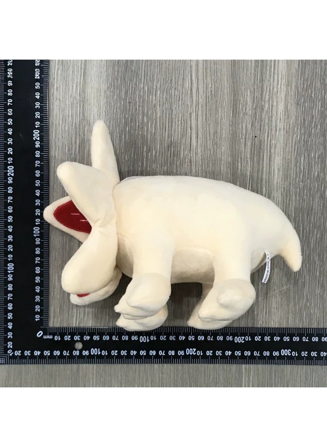 Stranger Things Demogorgon plush Toys Plushies Pillow Stuffed Animal Figure Dolls For Fans Gifts For Kids