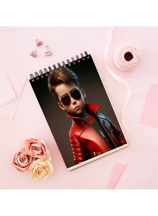 Notebook With Trendy Design - pzsku/Z2BF73DBE08D0D5497E2FZ/45/_/1695811599/123ce3db-abc8-47ef-899f-87d34155a11a