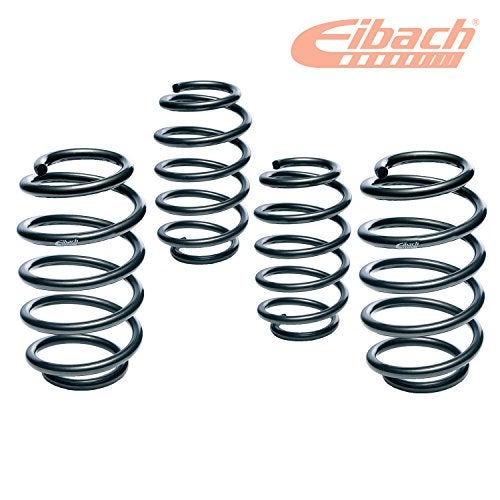Eibach نوابض أداء Eibach E10-70-010-01-22 برو كيت - Image 2